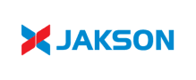 Jackson - Solar brand partner