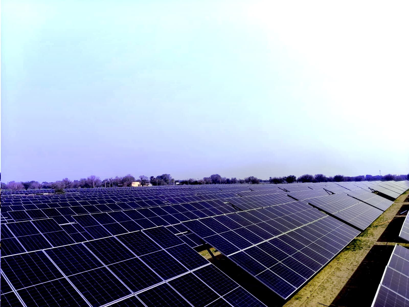 Is Solar Worth It for Your Factory or Business in 2026? Here Is the Honest Answer