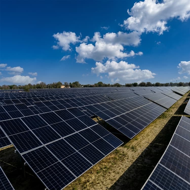 Why Most Rooftop Solar Systems in India Underperform — And How to Avoid ...